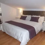 Valle De Apartment Cepeda
