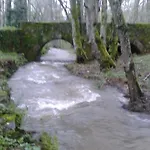Valle De