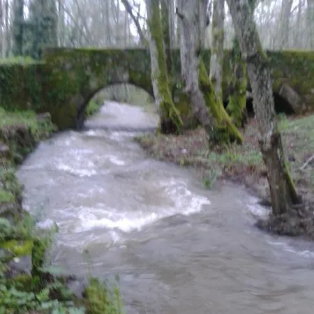 Valle De