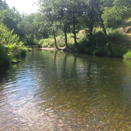 Valle De Cepeda