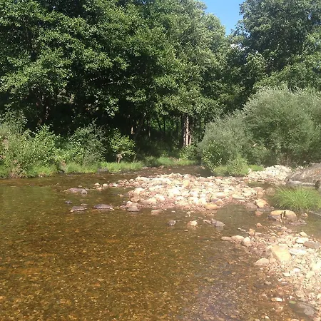 Valle De